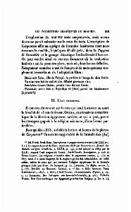 JOURNAL ASIATIQUE PAR J. CANTINEAU 1927_000711
